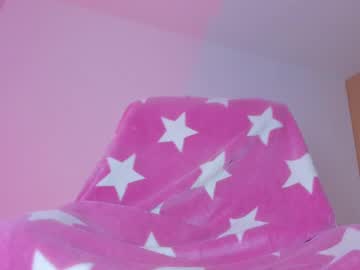 Emy_Colee December 29, 2024 Chaturbate stream image