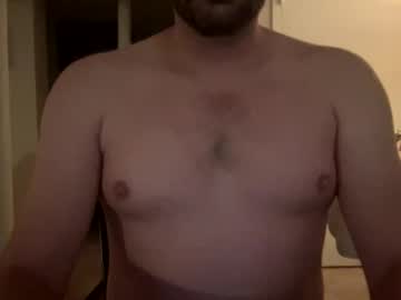 Hornybottomdaddy December 29, 2024 Chaturbate stream image