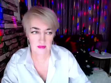 Hot_Girl87 December 29, 2024 Chaturbate stream image