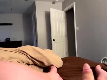 Jake06211998 December 29, 2024 Chaturbate stream image