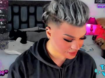 Jujubee_Lander December 29, 2024 Chaturbate stream image