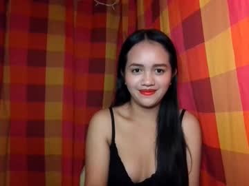 Kayeexx December 29, 2024 Chaturbate stream image