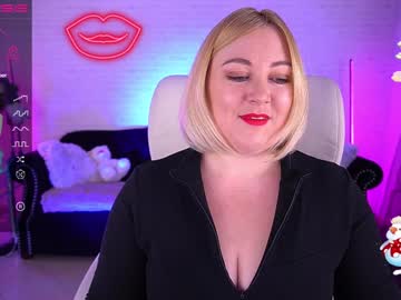 Kaylajaneee December 29, 2024 Chaturbate stream image