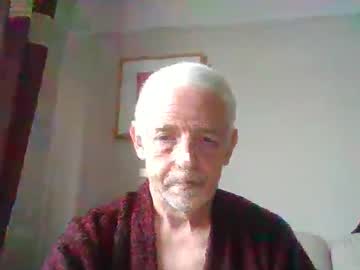 Killertongue December 29, 2024 Chaturbate stream image