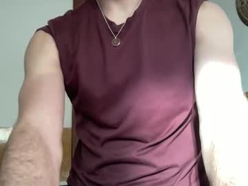 Kiwiru94 December 29, 2024 Chaturbate stream image
