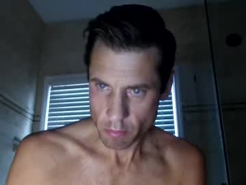 Kmack1111 December 29, 2024 Chaturbate stream image