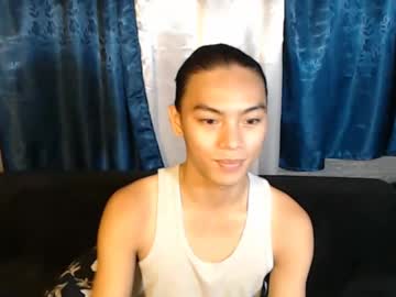 Lalakinghugecock_2 December 29, 2024 Chaturbate stream image