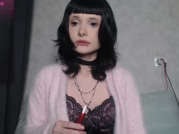Lilbitpsyco December 29, 2024 Chaturbate stream image