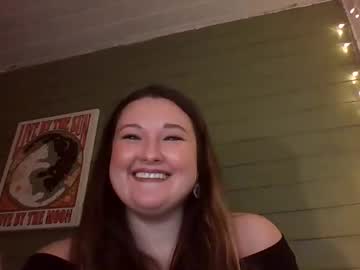 Lisa_Alisa88 December 29, 2024 Chaturbate stream image