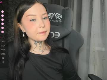 Lonalye December 29, 2024 Chaturbate stream image