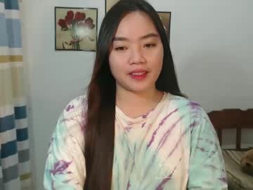 Lovvvable_Yoj December 29, 2024 Chaturbate stream image