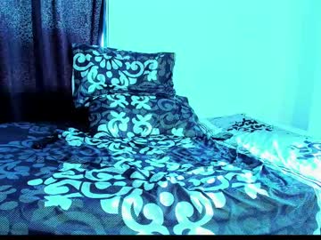 Massimo_Salazar December 29, 2024 Chaturbate stream image