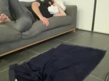 Melcax stream photo from December 29, 2024
