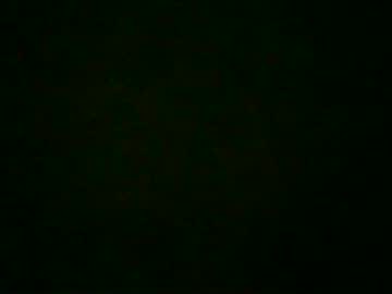 Mikemike11k December 29, 2024 Chaturbate stream image