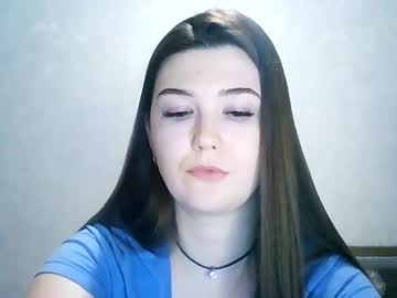 Mistressanna___ December 29, 2024 Chaturbate stream image