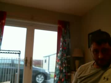 Mnalover1 December 29, 2024 Chaturbate stream image