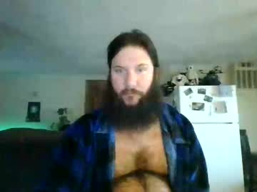 Mudge December 29, 2024 Chaturbate stream image