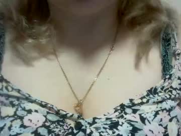 Narcisjill December 29, 2024 Chaturbate stream image