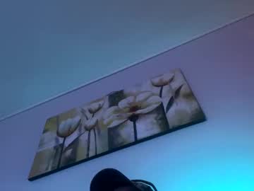 Needolder11 December 29, 2024 Chaturbate stream image