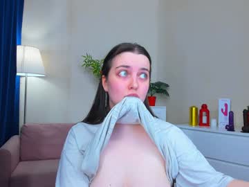 Nero_Asta December 29, 2024 Chaturbate stream image