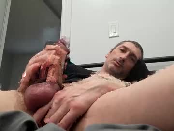 Oralman1234 December 29, 2024 Chaturbate stream image