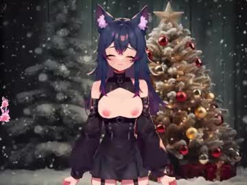 Pamela_Warker December 29, 2024 Chaturbate stream image