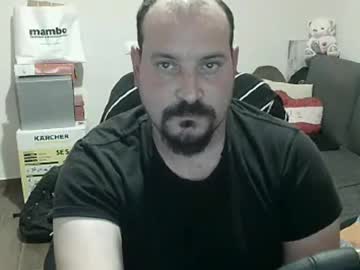 Panakor December 29, 2024 Chaturbate stream image