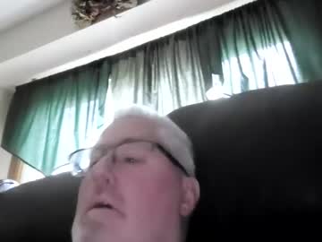 Part86 December 29, 2024 Chaturbate stream image