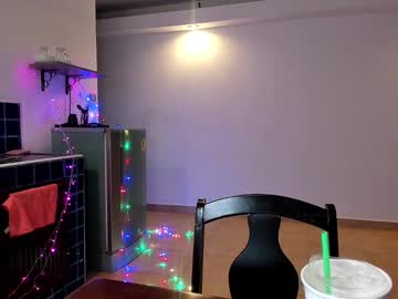 Petite_Doll49 December 29, 2024 Chaturbate stream image
