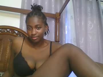 Queen_Racy December 29, 2024 Chaturbate stream image