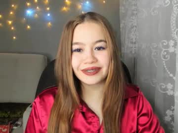 Sara_Kox December 29, 2024 Chaturbate stream image