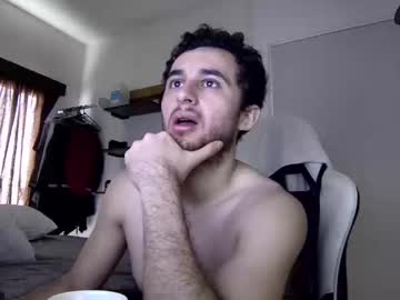 Senitzzu December 29, 2024 Chaturbate stream image