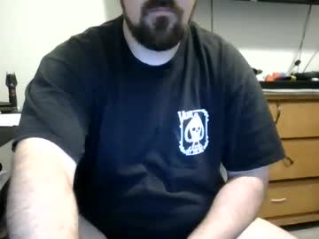 Shilopershing92 December 29, 2024 Chaturbate stream image