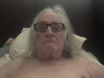 Silverliam December 29, 2024 Chaturbate stream image