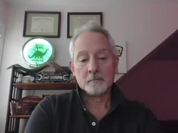 Sir_Lust_Alot December 29, 2024 Chaturbate stream image