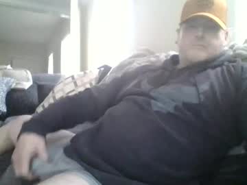 Sixsixx73 December 29, 2024 Chaturbate stream image