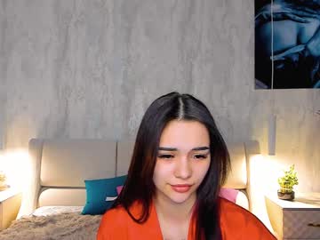 Sophiia_11 December 29, 2024 Chaturbate stream image