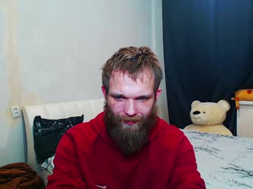Sweet_Orange_Xxx December 29, 2024 Chaturbate stream image