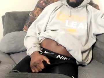 Thenikenaga December 29, 2024 Chaturbate stream image