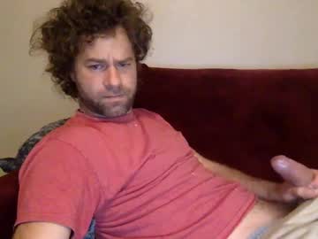 Tigerzaddy stream photo from December 29, 2024