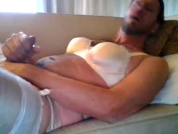 Triciawu22 December 29, 2024 Chaturbate stream image