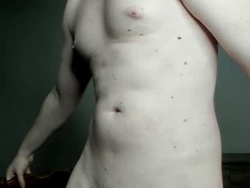 Tyler_Parker21 December 29, 2024 Chaturbate stream image