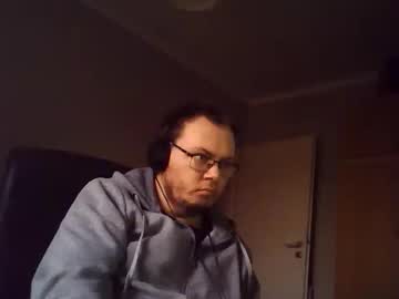 Tyradi1991 December 29, 2024 Chaturbate stream image