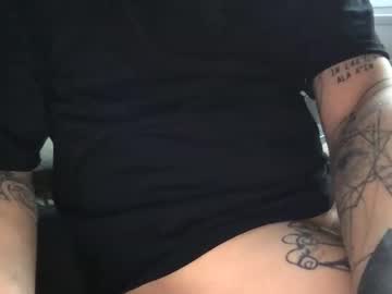 Uwantitno December 29, 2024 Chaturbate stream image