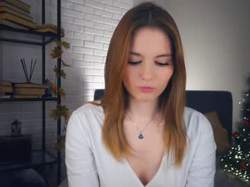Vibe_House December 29, 2024 Chaturbate stream image