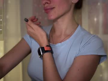Victoriachance December 29, 2024 Chaturbate stream image