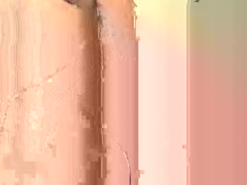109910991099 December 29, 2024 Chaturbate stream image