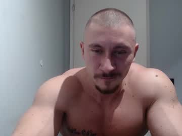 Angelofit December 29, 2024 Chaturbate stream image