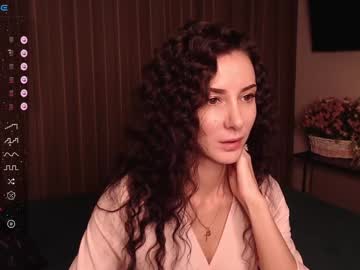 Auroragreys December 29, 2024 Chaturbate stream image