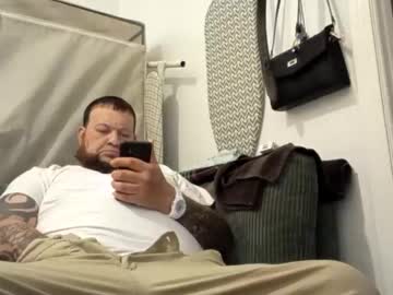 Biglk324645168 December 29, 2024 Chaturbate stream image